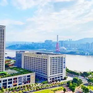 重庆市万州区发展和改革委员会各科室办公地址及电话
