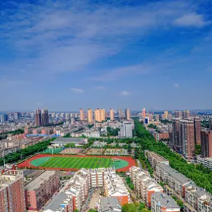 郑州市上街区发展和改革委员会各直属单位办公电话及地址