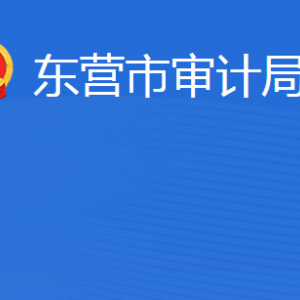 东营市审计局各部门职责及联系电话