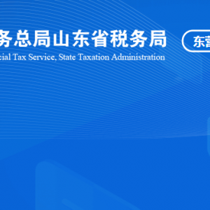 东营市东营区税务局涉税投诉举报及纳税服务咨询电话