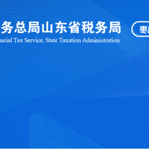 枣庄高新技术产业开发区税务局涉税投诉举报及纳税服务咨询电话