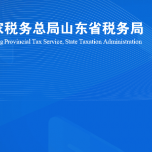 潍坊高新技术产业开发区税务局涉税投诉举报及纳税服务咨询电话