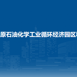 松原石油化学工业循环经济园区办税服务厅地址办公时间及咨询电话