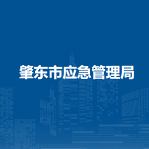 肇东市应急管理局各部门负责人和联系电话