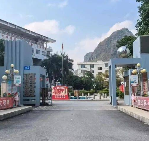 马山县各乡镇政府工作时间和联系电话