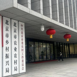 北京市医疗保障局各部门工作时间及联系电话