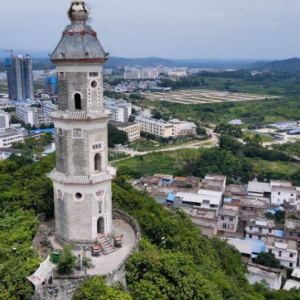 隆安县政府各职能部门地址工作时间和联系电话