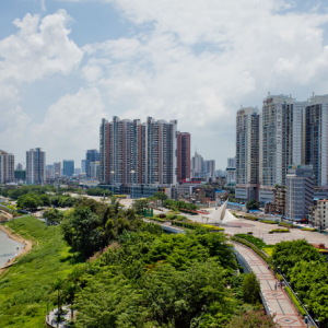 南宁市兴宁区政府各职能部门地址工作时间和联系电话