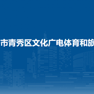 南宁市青秀区文化广电体育和旅游局各直属单位联系电话