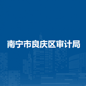 南宁市良庆区审计局各部门职责及联系电话