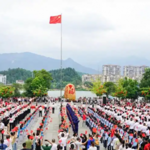 永福县政府各职能部门地址工作时间和联系电话