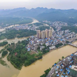 平乐县政府各职能部门地址工作时间和联系电话