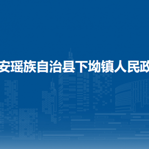 北京丰台区某国际商贸公司转让