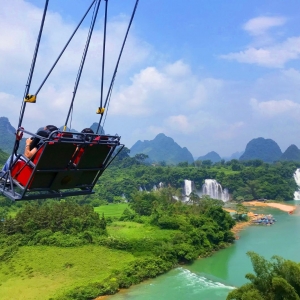 大新县各乡镇政府工作时间和联系电话