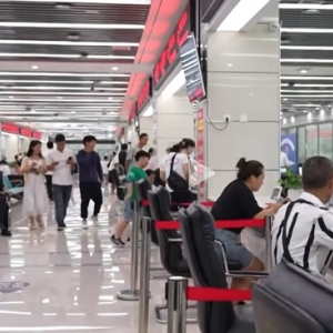 毕节市政务服务中心办事大厅入各窗口咨询电话及工作时间