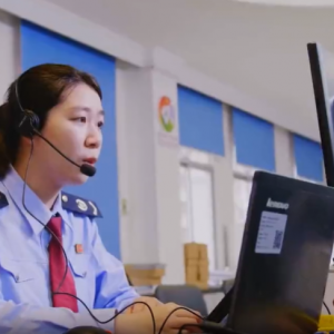 全国税务局办税服务厅地址及纳税咨询电话