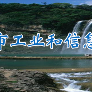 安顺市工业和信息化局规划与投资科负责人及联系电话