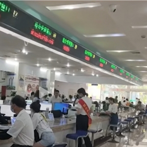 黄平县各乡镇政府工作时间和联系电话