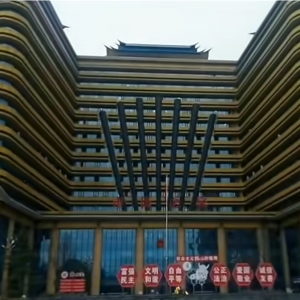 黔东南州政务服务中心办事大厅窗口工作时间及咨询电话