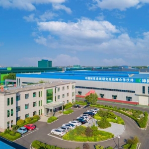 兰州市自然资源局各分局负责人及联系电话