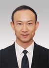 田堰东