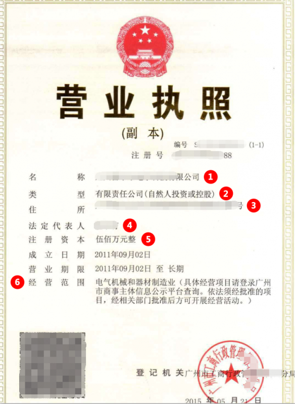 **私募证券投资基金（广州）有限公司