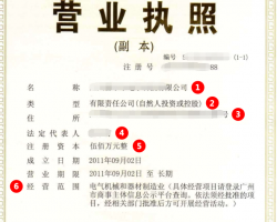 **私募证券投资基金（广州）有限公司