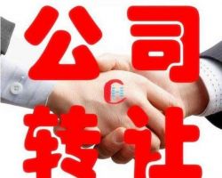 深圳**支付科技有限公司