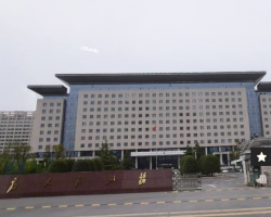 河南省民政厅综合服务大厅默认相册