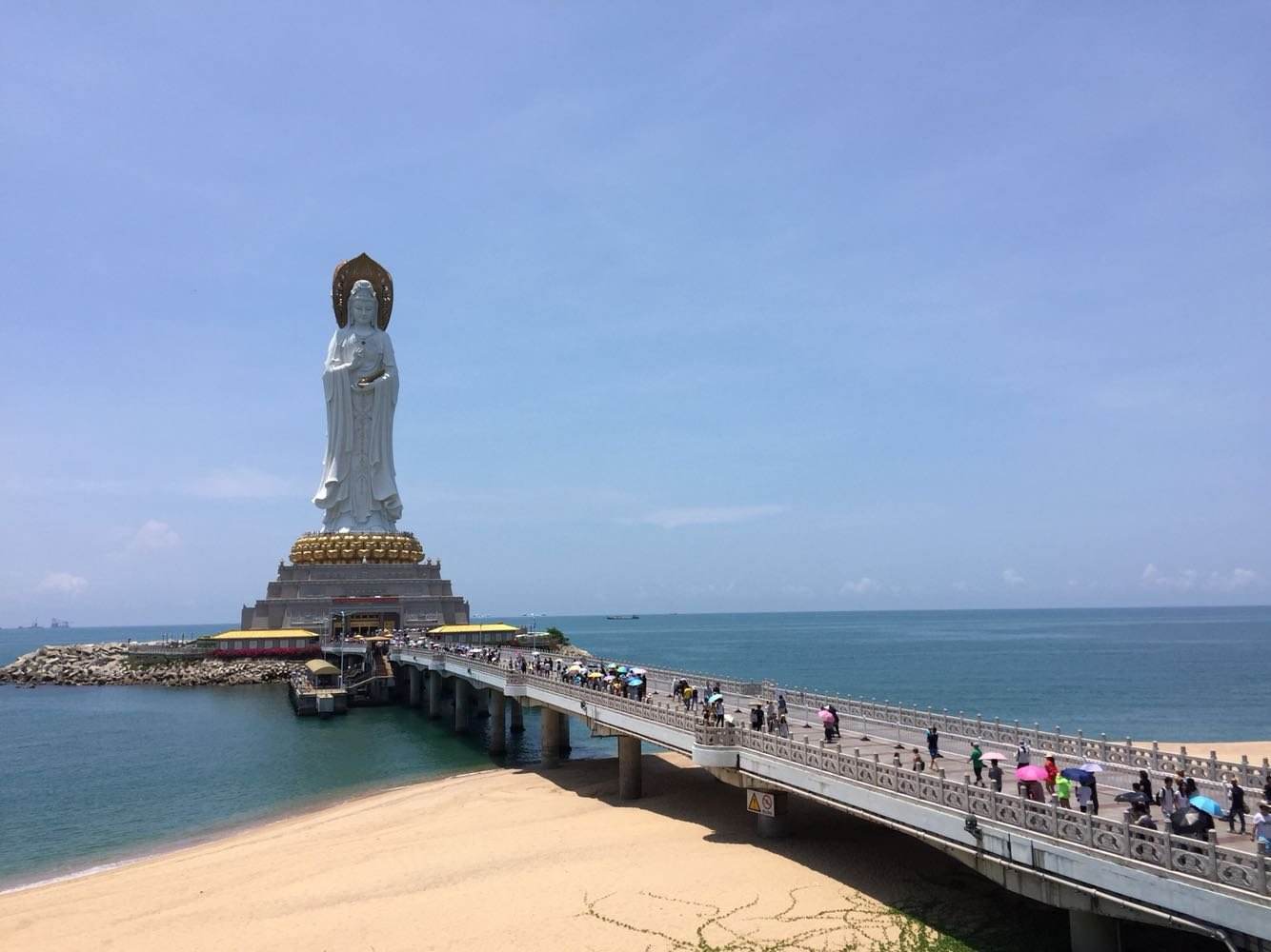 三亚市崖州区农业农村局