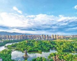 重庆市璧山区住房和城乡建设委员会默认相册
