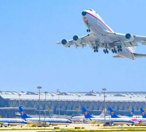 郑州航空港经济综合实验区财政审计局