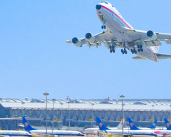 郑州航空港经济综合实验区社会事业局