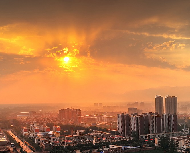 沁阳市住房和城乡建设局