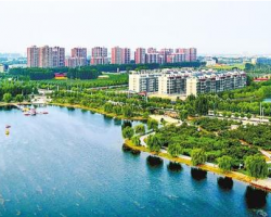 临漳县自然资源和规划局