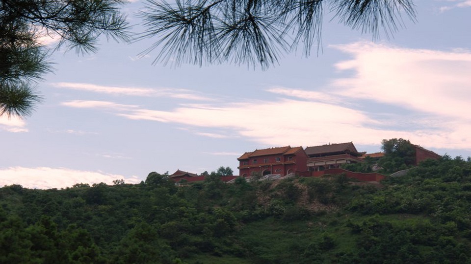 泌阳县住房和城乡建设局