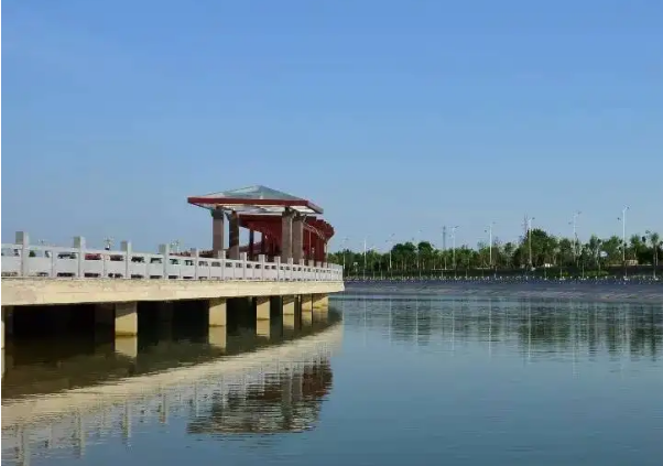 通许县住房和城乡建设局