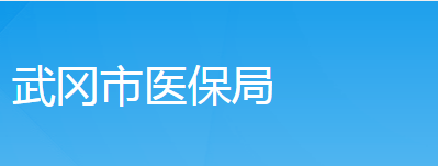 武冈市医疗保障局