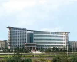 岳阳经济技术开发区政务服务中心