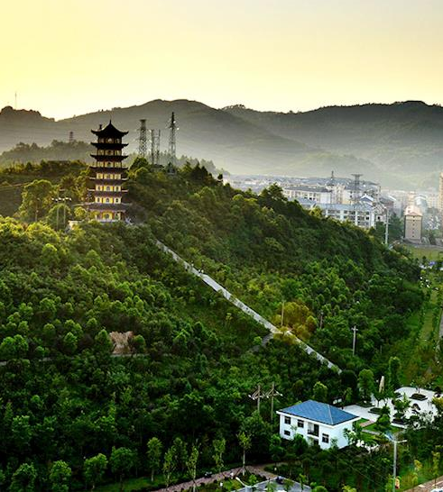 辰溪县住房和城乡建设局