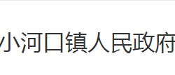 石首市小河口镇人民政府