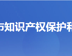 宜昌市知识产权保护和服务中心