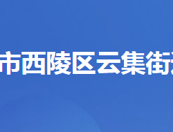 宜昌市西陵区云集街道办事处默认相册