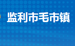 监利市毛市镇人民政府默认相册