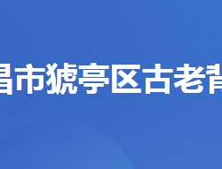 宜昌市猇亭区古老背街道办事处默认相册