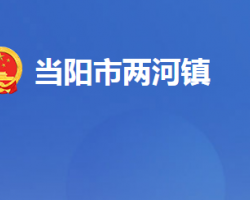 当阳市两河镇人民政府默认相册