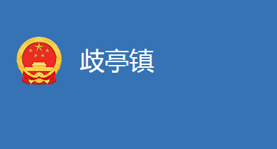 麻城市歧亭镇人民政府