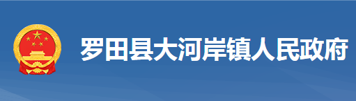 罗田县大河岸镇人民政府