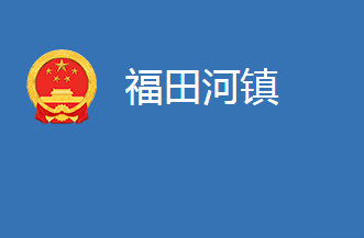 麻城市福田河镇人民政府