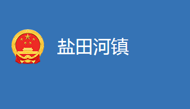 麻城市盐田河镇人民政府